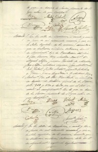 CM 1846. 70.jpg